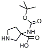 PI-25915