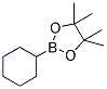 PI-25916