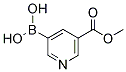 PI-25918
