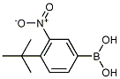 PI-25919