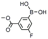 PI-25921