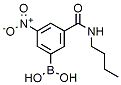 PI-25932