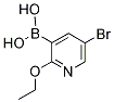 PI-25934