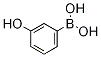 PI-25936
