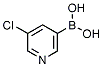 PI-25937