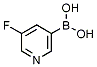 PI-25938