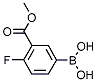 PI-25940