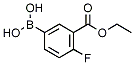 PI-25941