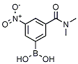 PI-25942