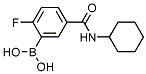 PI-25946