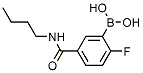 PI-25948