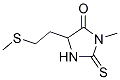 PI-25949