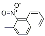 PI-25951