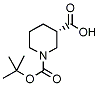 PI-25953