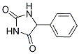 PI-25957