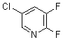 PI-25958