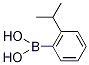 PI-25963