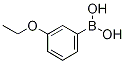 PI-25964