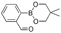 PI-25982