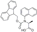 PI-25983