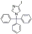 PI-25984