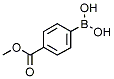 PI-25993