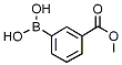 PI-25994