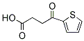 PI-26007