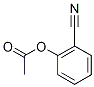 PI-26010