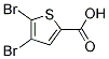 PI-26016