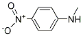 PI-26020