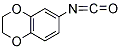 PI-26021