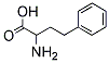 PI-26025