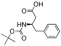PI-26027