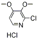 PI-26028