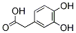 PI-26031