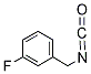 PI-26032