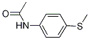 PI-26041