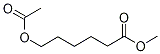 PI-26044