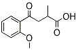 PI-26045