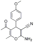 PI-26046