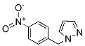 PI-26060