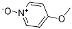 PI-26063