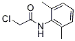 PI-26066