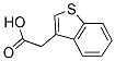 PI-26067