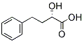 PI-26069