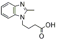 PI-26070