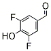 PI-26072