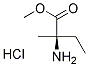 PI-26074