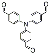 PI-26075